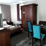Hotell Perfect