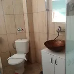 Hotell Perfect