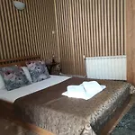 Hotell Perfect 3*