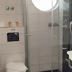 Perfect Hotell