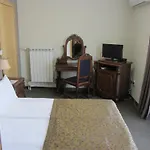 Perfect Hotell 3*