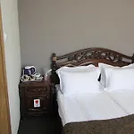 Hotell Perfect