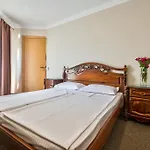 Hotell Perfect