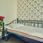 Hotell Perfect Varna