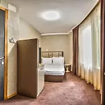 Hotell Perfect Varna