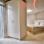 Perfect Hotell
