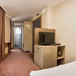 Perfect Hotell