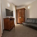 Hotell Perfect 3*