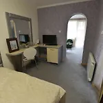 Hotell Perfect 3*