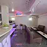 Hotell Perfect