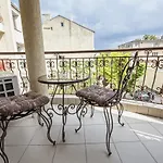 Hotell Perfect