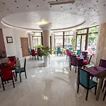 Hotell Perfect 3*