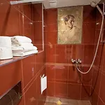 Perfect Hotell