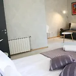 Perfect Hotell Varna