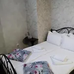 Hotell Perfect