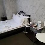 Perfect Hotell 3*