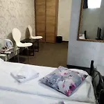 Hotell Perfect
