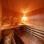 Hotell Perfect 3*