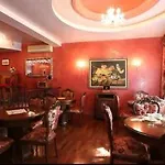 Hotell Perfect Varna