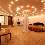 Hotell Perfect