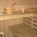 Perfect Hotell