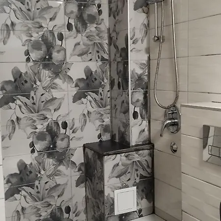 完美酒店 酒店 瓦爾納