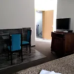 Perfect Hotel 3*