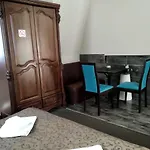 فندق Perfect فارنا