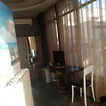 Hotel Perfect Varna