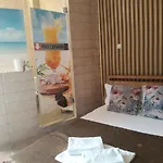 Perfect فندق فارنا