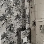 Perfect فندق فارنا