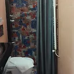 Perfect 3* فارنا