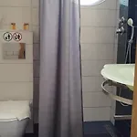 فندق Perfect فارنا