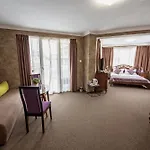 Hotel Perfect Warna