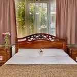 Hotel Perfect Varna