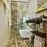 Perfect 3* فارنا