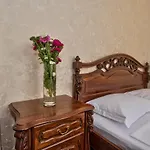 Perfect 3* فارنا