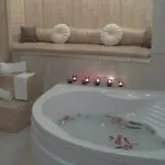 Perfect فندق فارنا