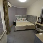 Perfect 3* فارنا