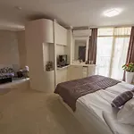 Perfect فندق فارنا