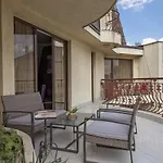 فندق Perfect فارنا