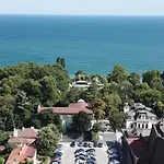 Perfect 3* فارنا