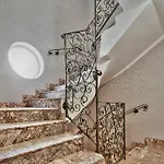 Perfect فندق فارنا