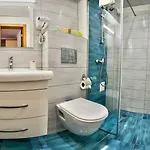 Hotel Perfect Warna