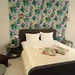 Perfect 3* فارنا