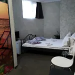 Perfect Hotel 3*