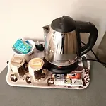 Perfect Hotel