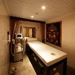 Perfect 3* فارنا