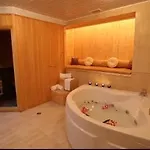 Hotel Perfect Varna