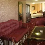 Perfect فندق فارنا